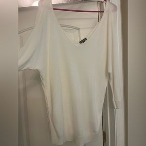 Beautiful Express sweater